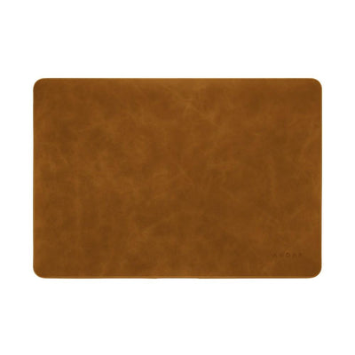 The Helm | Adventure Guide Macbook Air/Pro Cover