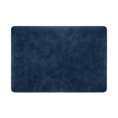 The Helm | Adventure Guide Macbook Air/Pro Cover