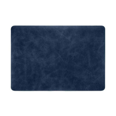 The Helm | Adventure Guide Macbook Air/Pro Cover