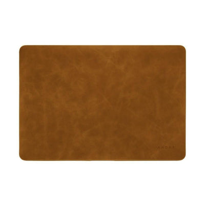 The Helm | Adventure Guide Macbook Air/Pro Cover