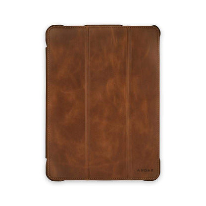 The Mav iPad Pro Case | Journey Ahead