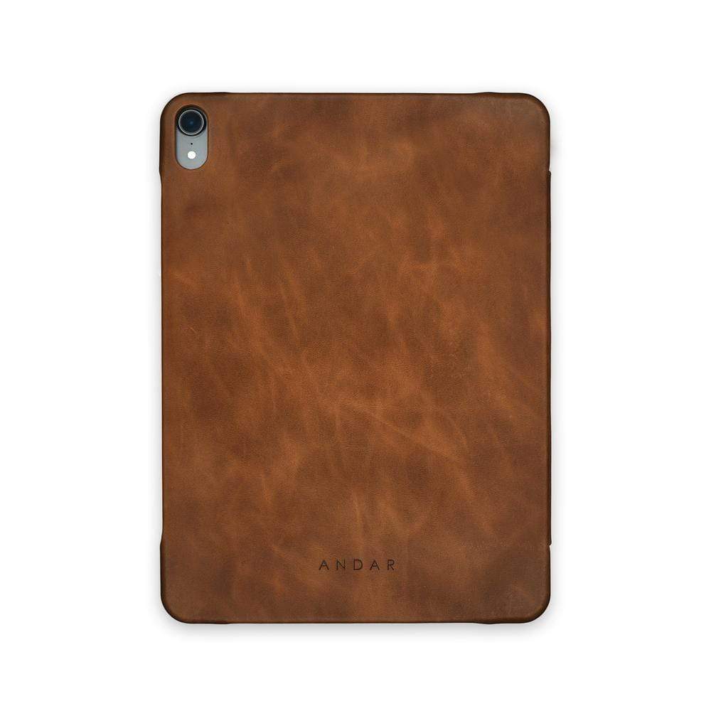 The Mav iPad Pro Case | Journey Ahead