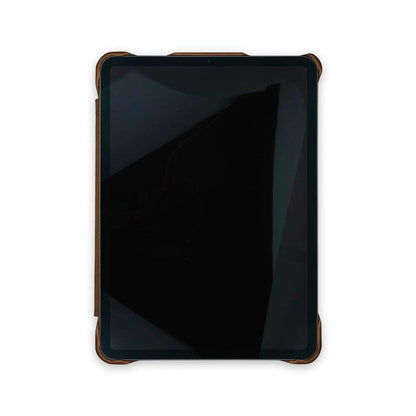 The Mav iPad Pro Case | Journey Ahead