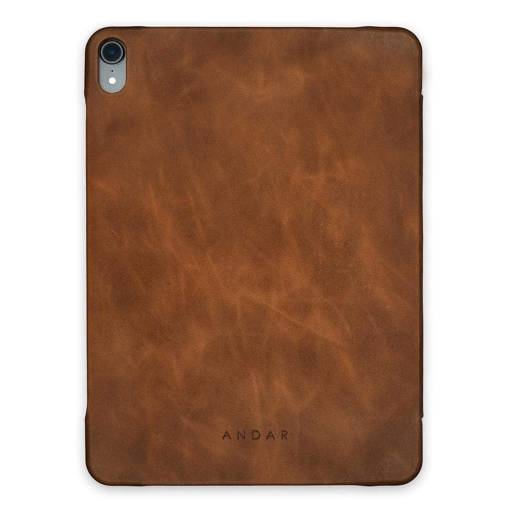 The Mav iPad Pro Case | Journey Ahead