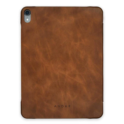 The Mav iPad Pro Case | Journey Ahead