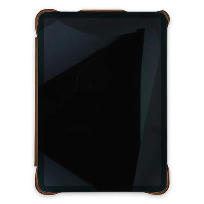 The Mav iPad Pro Case | Journey Ahead