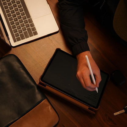 The Mav iPad Pro Case | Journey Ahead