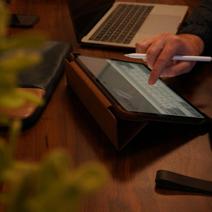 The Mav iPad Pro Case | Journey Ahead