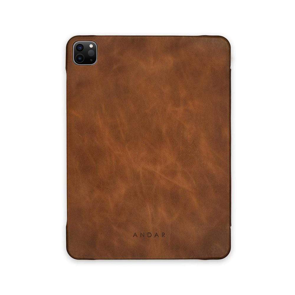 The Mav iPad Pro Case | Journey Ahead