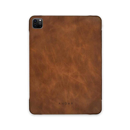 The Mav iPad Pro Case | Journey Ahead