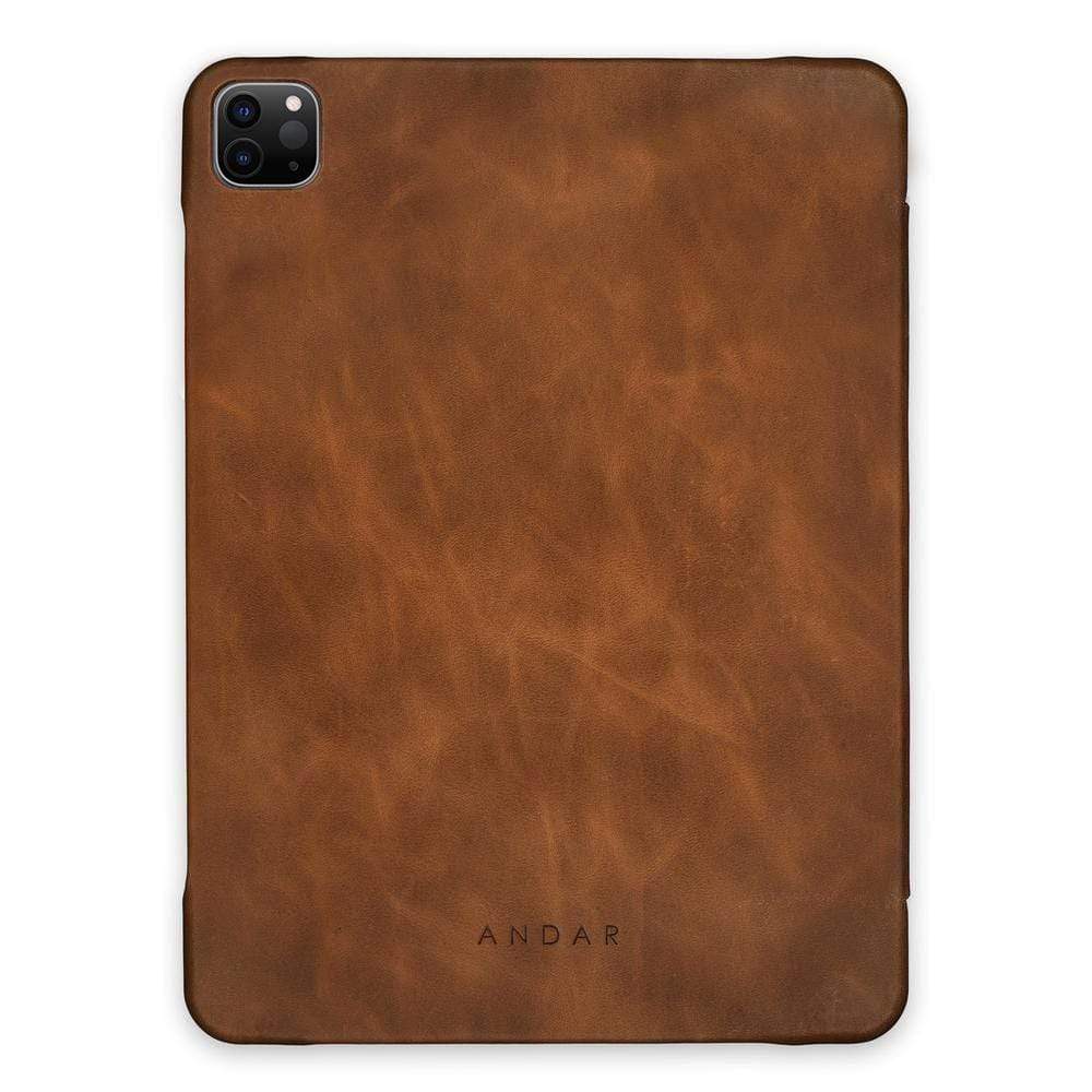 The Mav iPad Pro Case | Journey Ahead