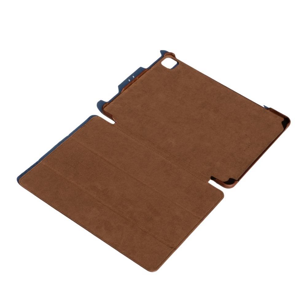 The Mav iPad Pro Case | Journey Ahead