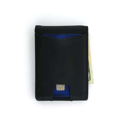 The Ranger – Men's Slim RFID Card Holder Wallet