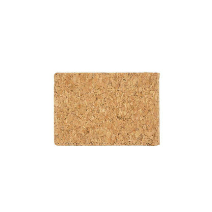 The Ambassador – Slim RFID-Blocking Bifold Wallet