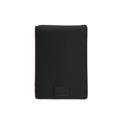The Apollo – Men's Slim RFID Bifold Wallet