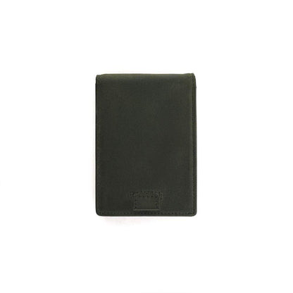 The Ranger – Men's Slim RFID Card Holder Wallet