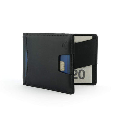The Ranger – Men's Slim RFID Card Holder Wallet