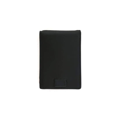 The Ranger – Men's Slim RFID Card Holder Wallet
