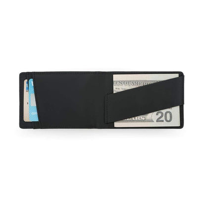 The Ranger – Men's Slim RFID Card Holder Wallet