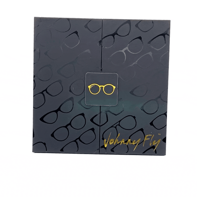 Apache Sunglasses
