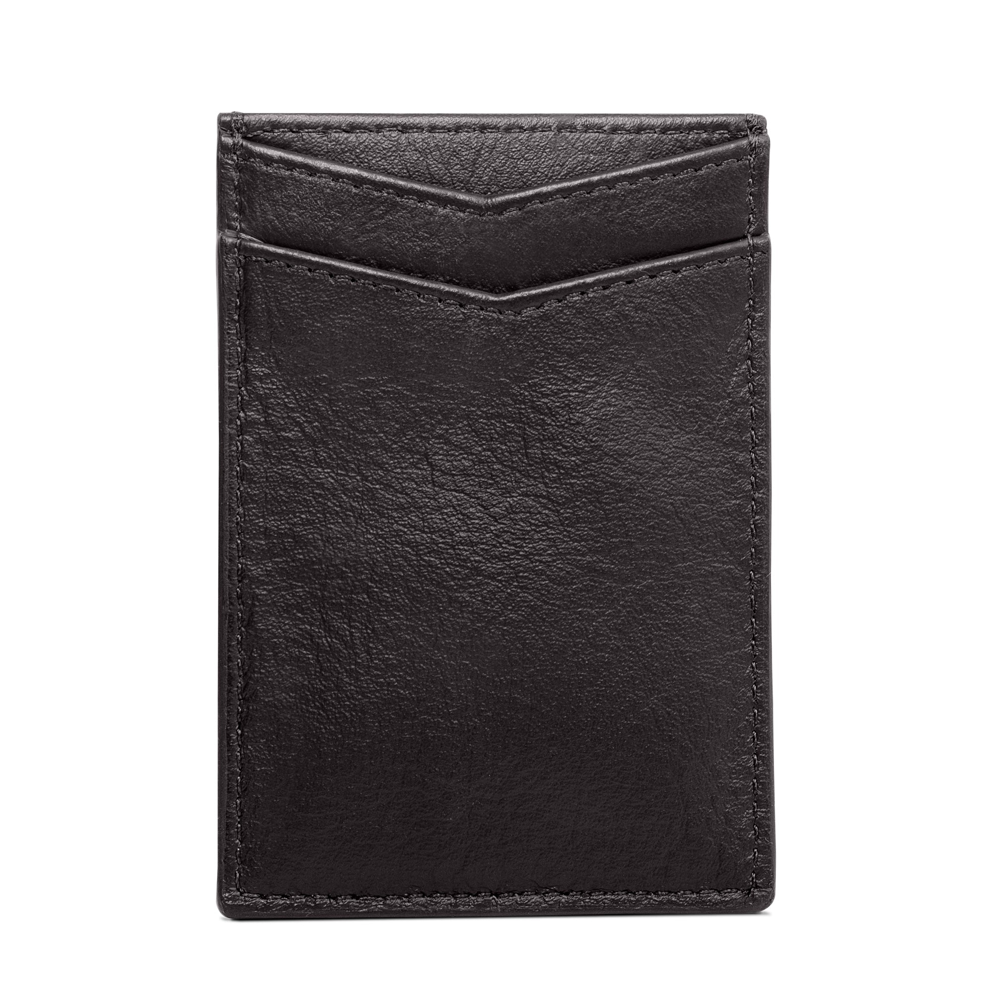 EDC True Minimalist Wallets