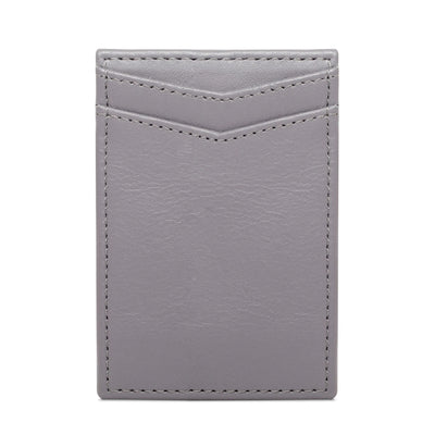 EDC True Minimalist Wallets