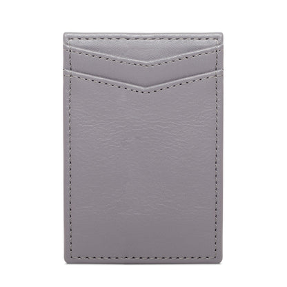 EDC True Minimalist Wallets