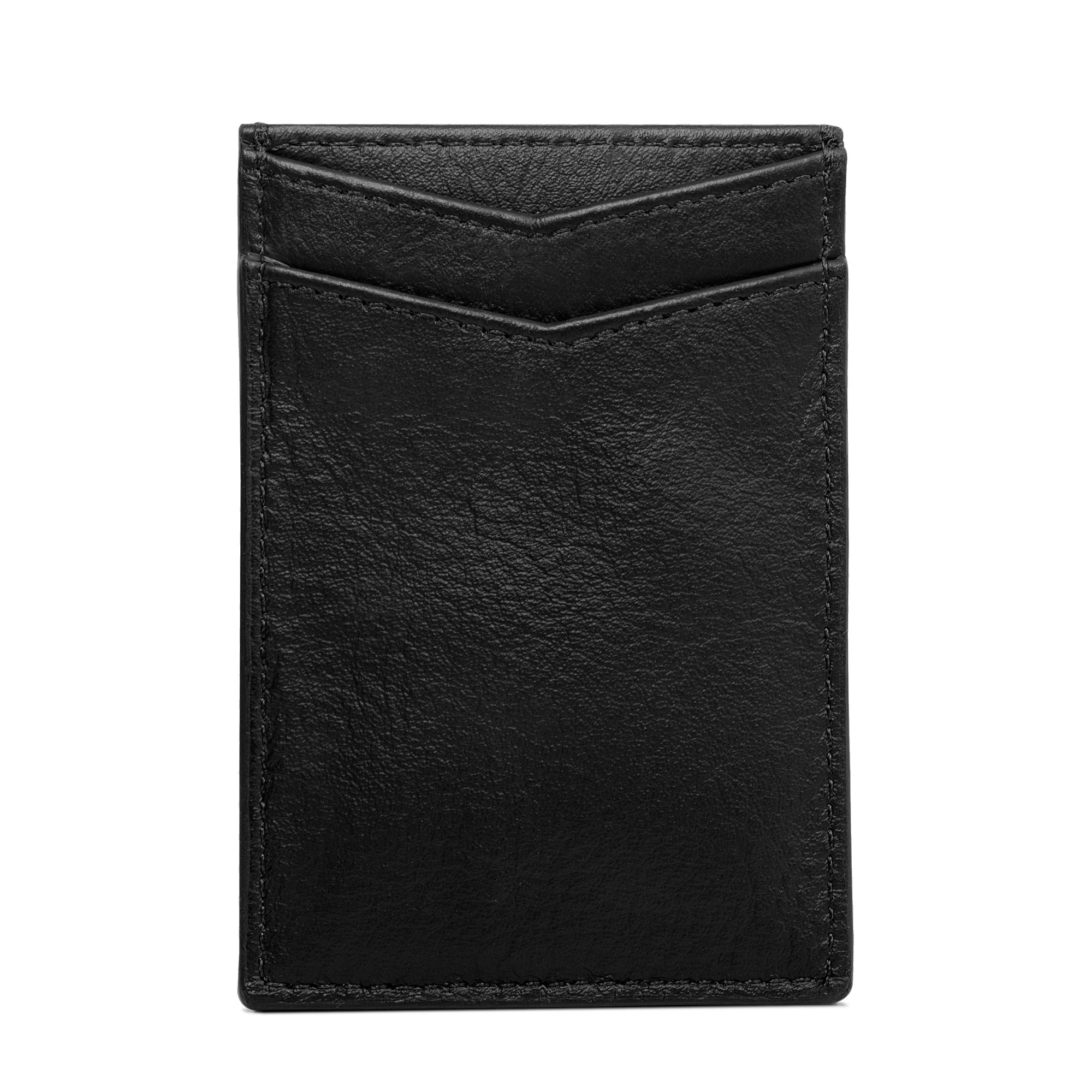 EDC True Minimalist Wallets