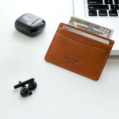 Cash and Card Holder Wallets