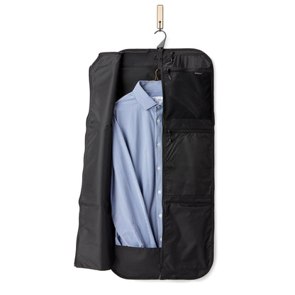 Travel Wrinkle-Free Apparel Sleeve