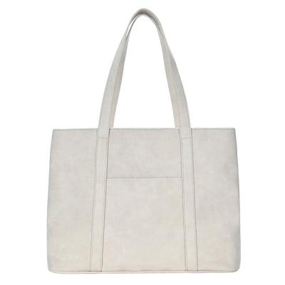 Aria Tote Bag