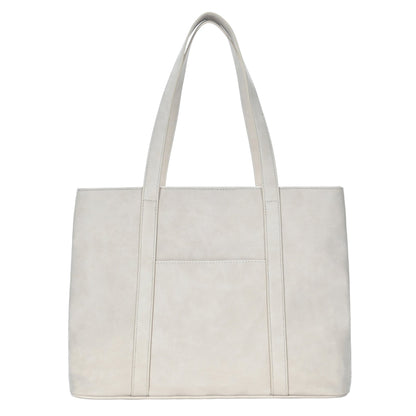 Aria Tote