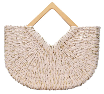 Aria Tote Bag