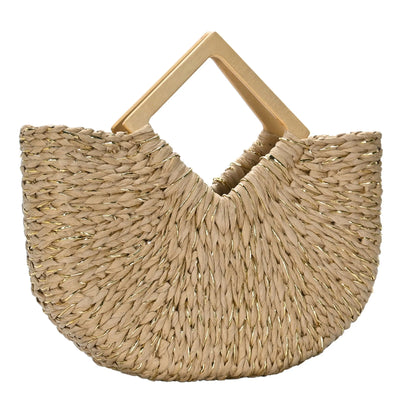 Aria Tote Bag