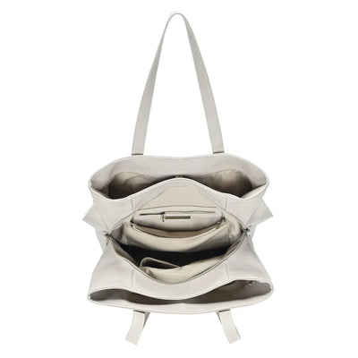 Aria Tote Bag