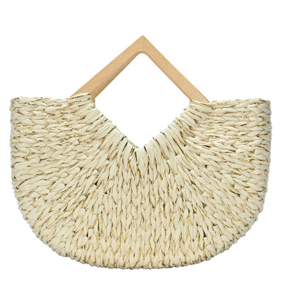 Aria Tote Bag