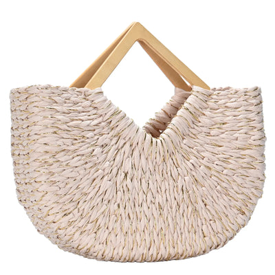 Aria Tote Bag