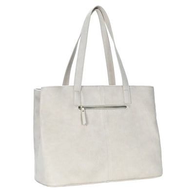 Aria Tote Bag