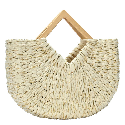 Aria Tote Bag