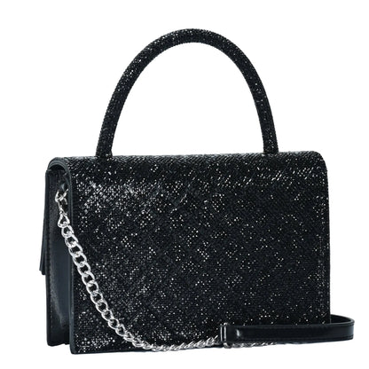 Aspen Crossbody