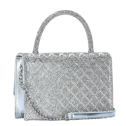 Aspen Crossbody