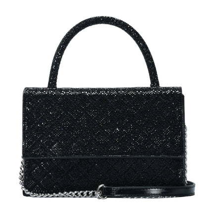 Aspen Crossbody