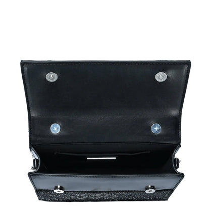 Aspen Crossbody