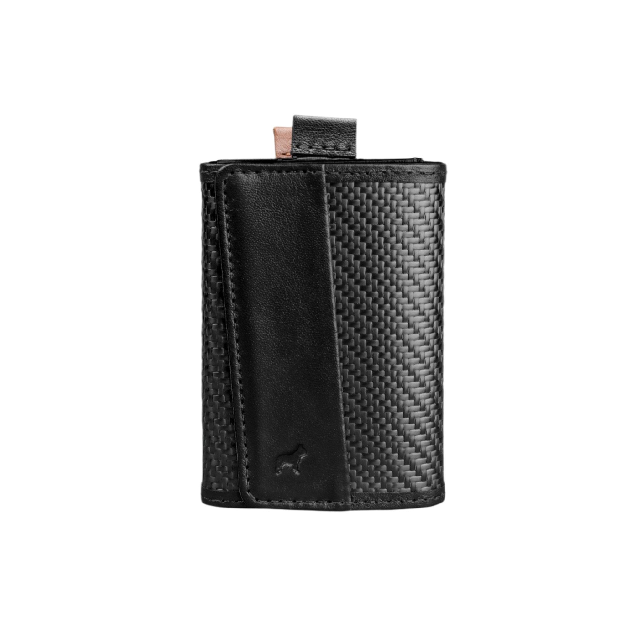 AT Carbon Speed Wallet Mini