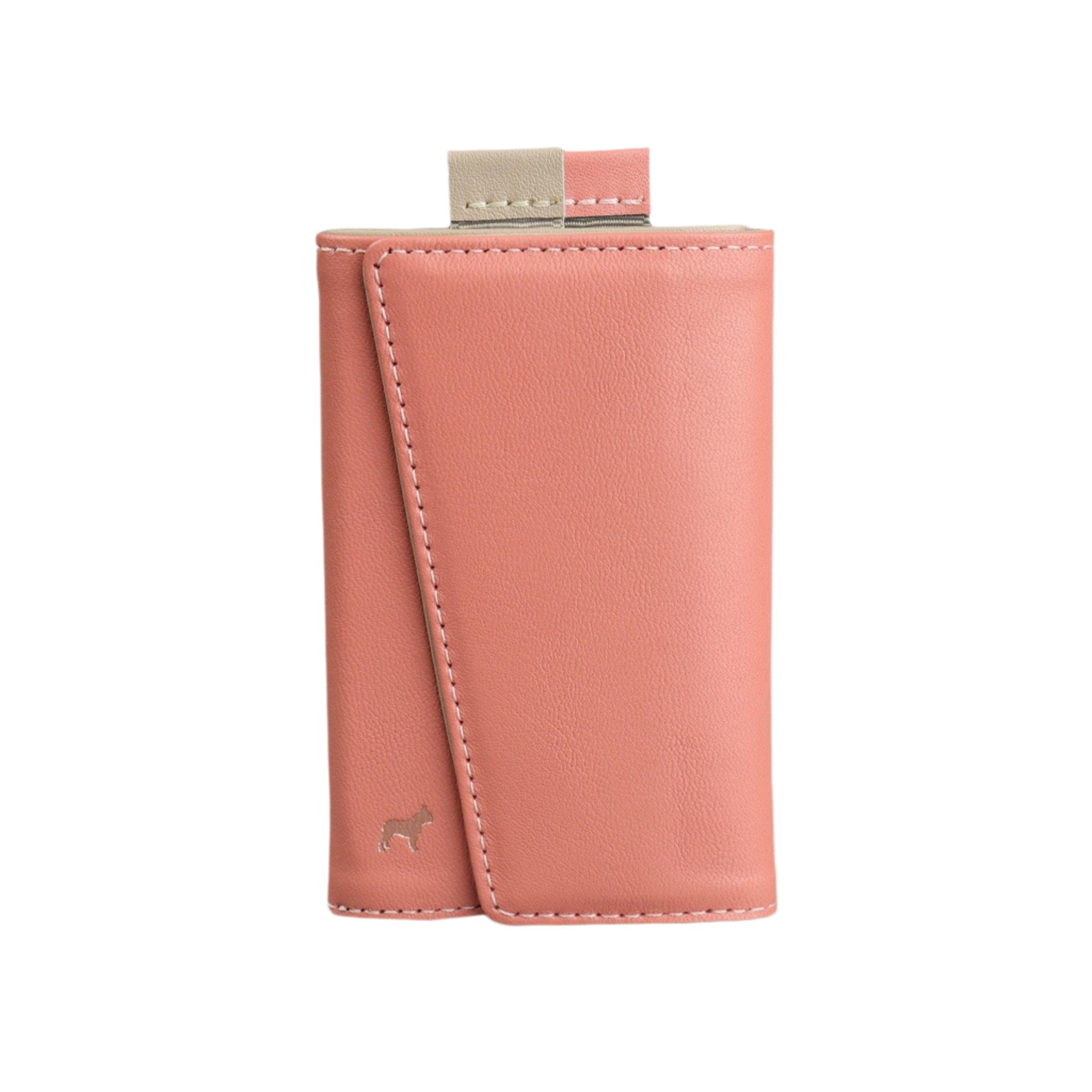 AT Speed Wallet - Aroma Collection