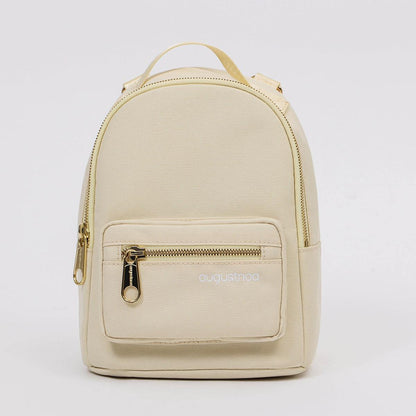 Mini Noa Backpack / Crossbody Bag