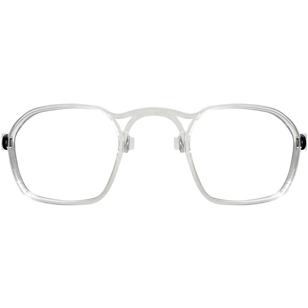 Zol Focus Sunglasses With Insert