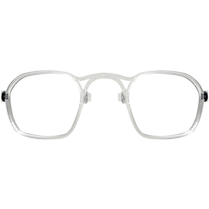 Zol Focus Sunglasses With Insert