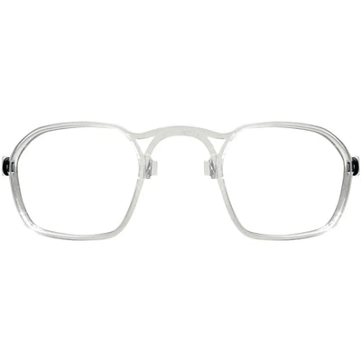 Zol Power & Focus Polarized Sunglasses With Insert