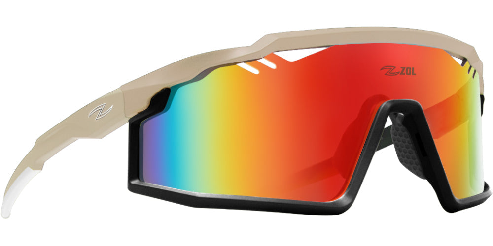 Zol Champion Sunglasses